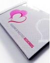 Cuaderno de enamorados