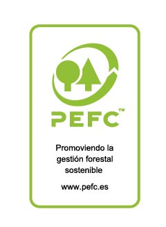 certificado gestión forestal sostenible abiebrown